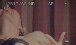 明星黑料被澄清后能洗白吗